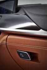 BMW M4 Convertible 2014 года